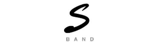 S-BAND